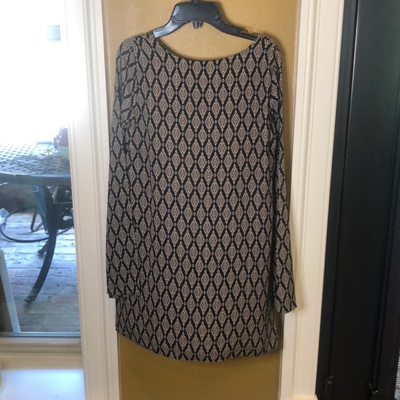 MICKEY AND JENNY dress - Picture 3 of 3